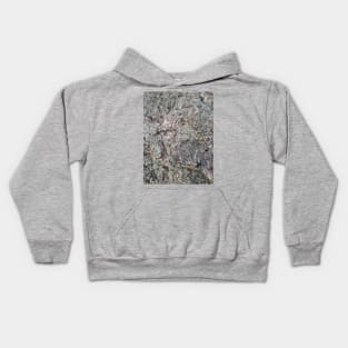 You lichen this? Kids Hoodie